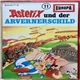 Peter Bondy - Asterix Und Der Arvernerschild