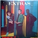 Extras - Extropolis