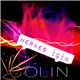 Colin - Herkes İçin