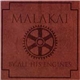 Malakai - By All His Engines