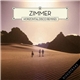 Zimmer - Horizontal Disco Remixes