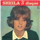 Sheila - Pendant Les Vacances