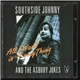 Southside Johnny & The Asbury Jukes - All I Want Is Everything