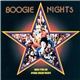Various - Boogie Nights (Music From The Original Motion Picture)