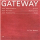 Gateway : John Abercrombie / Dave Holland / Jack DeJohnette - In The Moment