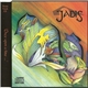 Jadis - 'Once Upon A Time...'