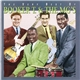 Booker T. & The MG's - The Very Best Of Booker T. & The MG's