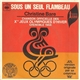 Christine Bare - Sous Un Seul Flambeau - Chanson Officielle Des Xès Jeux Olympiques D'Hiver Grenoble 1968