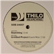 Thilo - Searching