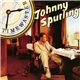 Johnny Spurling - Timewaster
