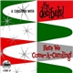 The Decibels - A Christmas With... (Here We Come-a-Caroling!)