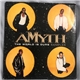 AMyth - The World Is Ours Sampler