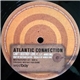 Atlantic Connection - Can't Destroy Love Pt. 2 / Soul Musiq