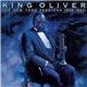 King Oliver - The New York Sessions (1929-1930)