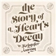 Kristofer Åström - The Story Of A Heart's Decay