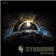 Syndrome - Darkness