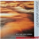 Norman Ascot Soundset - Guitar Love Songs / California Sunrise