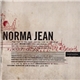 Norma Jean - O'God The Aftermath