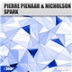 Pierre Pienaar & Nicholson - Spark