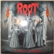 Root - The Temple In The Underworld