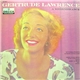 Gertrude Lawrence - A Remembrance