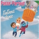 Passe-Partout - Tintinnadanse