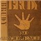 Brudy - No Violence