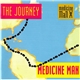 Medicine Man - The Journey