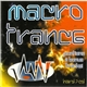 Various - Macro Trance