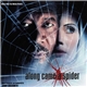 Jerry Goldsmith - Along Came A Spider (Music From The Motion Picture)