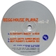Bigg House Playaz - Volume 2