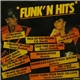 Various - Funk' N Hits