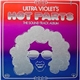 Various - Ultra Violet's Hot Parts (The Sound Track Album)