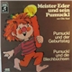 Ellis Kaut - Meister Eder Und Sein Pumuckl - Pumuckl Und Der Geburtstag / Pumuckl Und Die Blechbüchsen