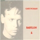 Gary Numan - Babylon 2