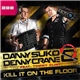 Danny Suko & Denny Crane Feat. Tommy Clint - Kill It On The Floor