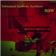 Naw - Subnatural Symbolic Synthesis