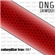 DNG - Jamqui