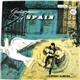 Laurindo Almeida - Guitar Music Of Spain