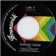 Barbara Acklin - I Did It / I´m Living With A Memory