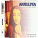 Anjellyka - Tonight Is The Night