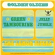The Lemon Pipers - Green Tambourine / Jelly Jungle