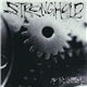 Stronghold - Ad Infinitum...