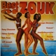 Various - Best Of Zouk