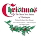 Choral Arts Society of Washington - Christmas With The Choral Arts Society Of Washington