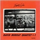 David Murray Quartet + 1 - Fast Life