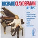 Richard Clayderman - My Best Volume 2