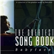 Various - The Greatest Songbook - Babyface