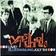 The Yardbirds - Live! Blueswailing July '64