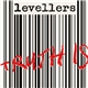 The Levellers - Truth Is